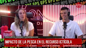 GPS Programa-ELONCE-25/02/2026