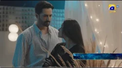 Nashtar Episode 22 Promo | Tonight at 8:00 PM only on Har Pal Geo