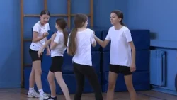 9.10.2026 VIJESTI OSJEČKE TELEVIZIJE