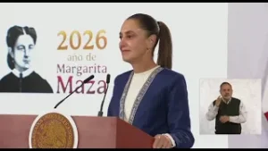 PEMEX AUMENTA PROCESAMIENTO DE CRUDO A 1.5 MILLONES DE BARRILES DIARIOS