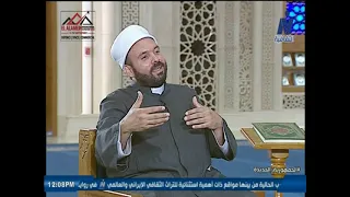 الرفق بالحيوان.. كيف نربي أبناءنا على الرحمة؟
