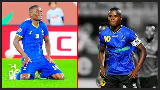 YALIYO NYUMA YA SAMATTA KUSTAAFU TIMU YA TAIFA | NANI WA KURITHI NAFASI YAKE TAIFA STARS?