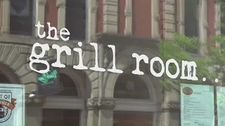 Popular Portland restaurant allegedly delays pay for employees