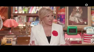 Cash or Trash 2026-27: Έρχονται θρύλοι!