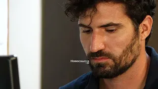 STRES NA POSLU SVE VEĆI PROBLEM: Kada pritisak prerasta u sindrom sagorevanja
