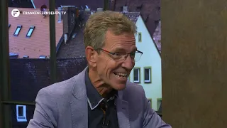 Pictures of Your Life with Jürgen Körnlein