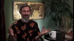 Rabbi Kirt Schneider | God's Desire for Dedication