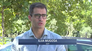 VIJESTI U POLA 7 - JE LI IZVJESNA SMJENA SAVJETA GRADSKE BIBLIOTEKE | Vijesti online