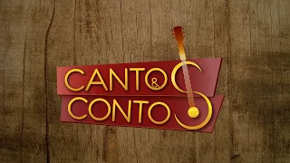 Cantos e Contos - Block 1 - 08/16/2026