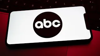 Disney, ABC sue FCC over early license renewals, alleging "retaliatory campaign"