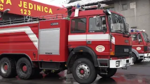 U 2025. godini Vlada TK usmjerila 1,64 miliona KM u preventivu i jačanje vatrogastva