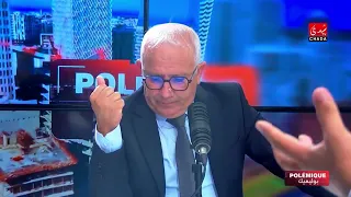 الوزير والانتخابات.. حق قانوني أم واجب سياسي؟