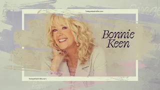 Today's Nashville: Bonnie Keen