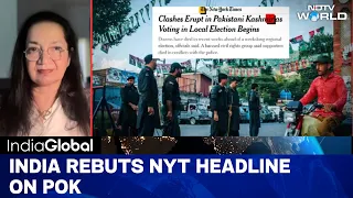NYT Headline Row: Can Global Media Afford To Get Sovereignty Wrong?