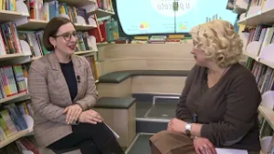 KULTUROSKOP S5 E137  28.02.2026.