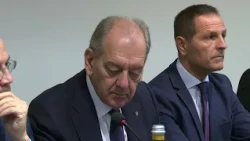 No woman left hidden, FDI launches petition in Molise against Islamic fundamentalism - 10/16/2026