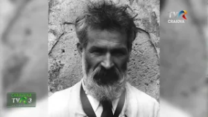 PROMO CARAVANA TVR3 - premieră 19 februarie