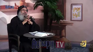 يوم الرب حلقة 72