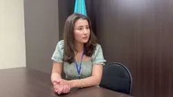 ОҚУШЫНЫҢ ҚҰҚЫҒЫ, МІНДЕТІ ЖӘНЕ БУЛЛИНГТЕН ҚОРҒАНУ