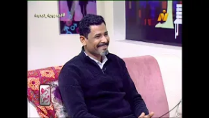 جددي بيتك في رمضان بأفكار مفروشات بسيطة ومبهجة