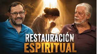 ¿Cómo lograr una renovación espiritual? Cambios vitales en la fe