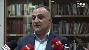 Bijeljina - Program zdravstvene zaštite životinja - Hit Televizija Brčko