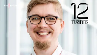 Kosmoso kolonizavimą nagrinėjantis fizikas: tai labai brangus ir skausmingas būdas numirti