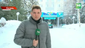 100 операций в сутки: РКБ готовят к масштабной модернизации