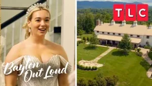 Best Moments from Season 2 | Baylen Out Loud | TLC