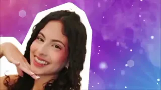 Al Día con Sony / Ganadores de Super Modelo Táchira 2026