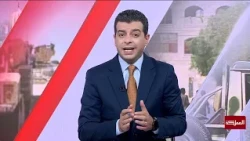 Political Analyst: Targeting Saudi Airports Is a Reflection of the Pressures Facing the Houthis