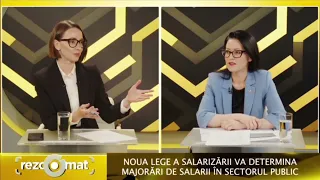 Salaries of the President, Prime Minister, and Speaker of Parliament are increasing