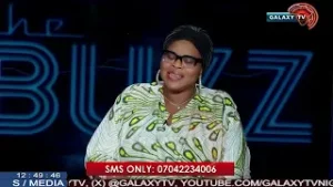 The Call For Nigeria To Be Renamed