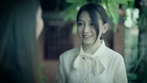 ? រឿង #វិញ្ញាណចាំស្នេហ៍ [Ep24] #B6