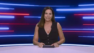 Zprávy ZAK TV 30. 6. 2026