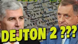 NOVI Dejton OPASNA Avantura NOVE AFERE na pomolu SIPA sa novima SKY PREDMETIMA