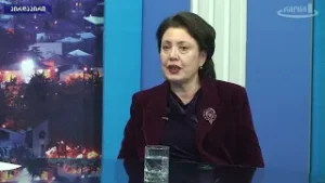 თემა 16 12 2025