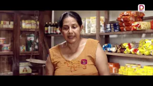 කලබලේට ඔන්න හැට්ටෙත් කනපිට..| දොරකඩ දෙවොල - සති අග රාත්‍රී 8.30 ජාතික රූපවාහිනියෙන්