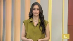 Dia Dia Rural Full Episode - 10/27/2026