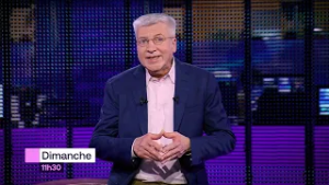 Scandale du lait pour bébés contaminé : que fait l’Europe ?