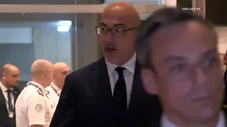 YORGEN FENECH ILLIBERAT MINN KULL AKKUŻA