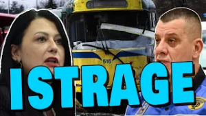 Tramvaj SMRTI prebačen USTAVNI SUD zbog ŠMITA donosi ODLUKU