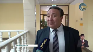 Жаңа Конституция жобасында ғылым мен білімге ерекше көңіл бөлінген