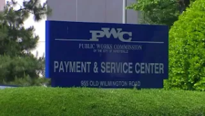 PWC customers sound off over upcoming rate hike: 'Nobody's happy'