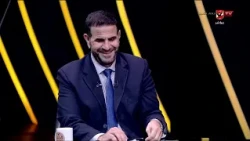 لاعيبة الزمالك كشفوا الحقيقة .. حكاية الحكم قدري عبد العظيم تحرج عفت نصار! 🔥 #ملك_وكتابة