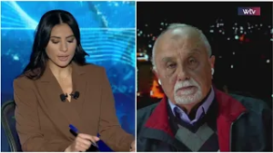 وسط الخبر | أيهما الأولى لتحقيق الاستقرار السياسي، إجراء الانتخابات أم إعداد الدستور؟