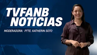 TVFANB NEWS, #09/26/23