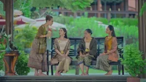 វគ្គ Challenge 3 នៃកម្មវិធី The Amazing Star ⭐️ នៅតែបន្ត