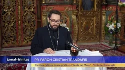 A 11-a ediție a „Chindiilor Culturale”, la Mănăstirea Moldovița