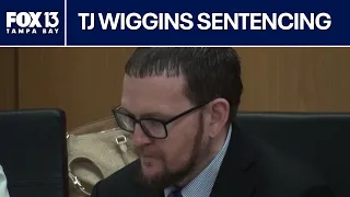 Florida triple murder: Emotional testimony as jury weighs death penalty
